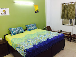 Apnapgdekho - Boys PG in IMT Manesar Gurgaon |